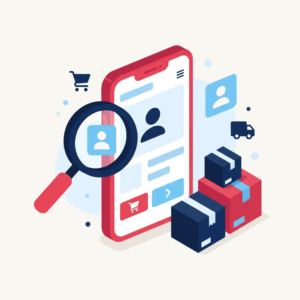 Выкуп с Taobao и 1688 в Беларусь: розница или опт — что выбрать — BaiPass