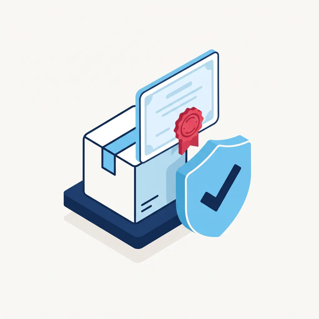 Сертификация ТР ТС для импорта из Китая в Беларусь — BaiPass