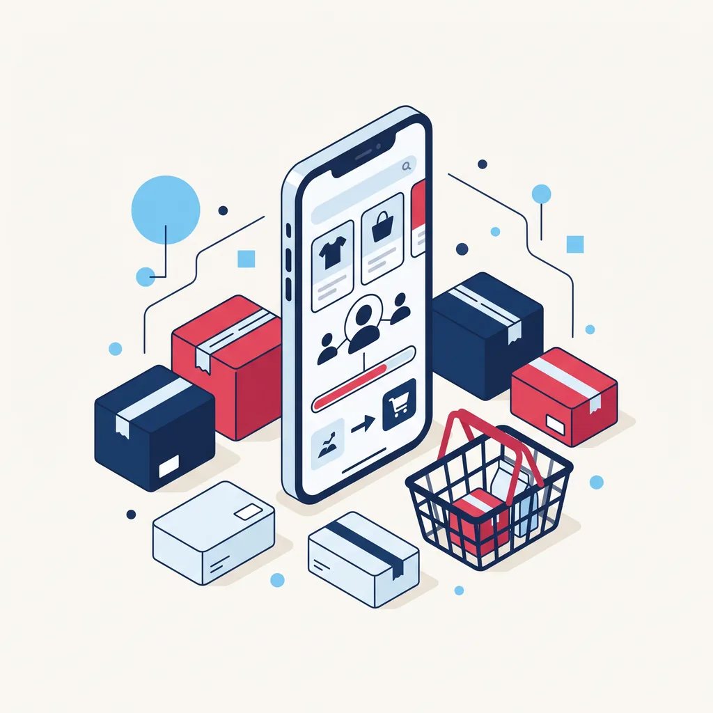 Выкуп товаров с Pinduoduo в Беларусь — оплата и доставка — BaiPass